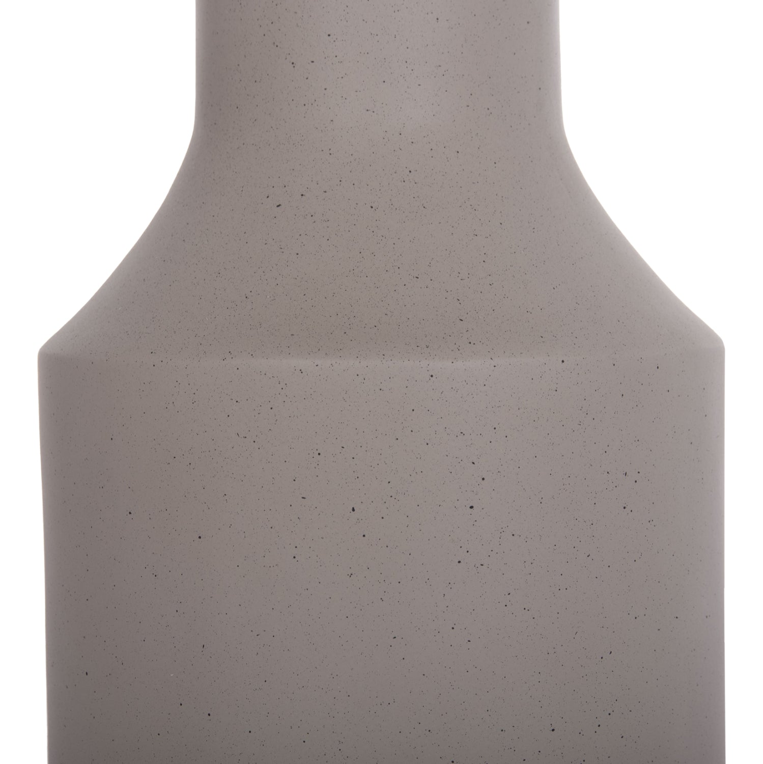 Masuta de cafea AVINO Ø40 x 61 CM