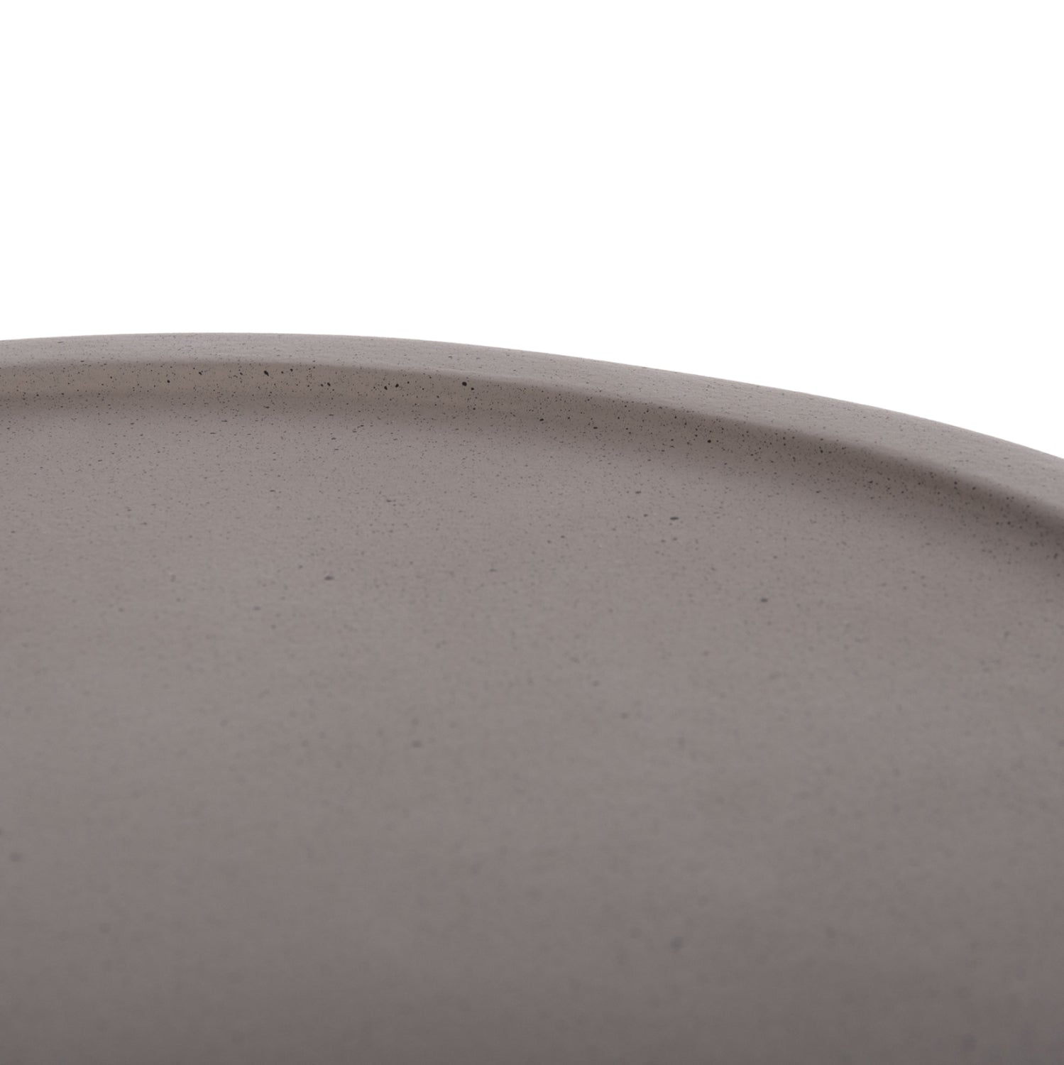 Masuta de cafea AVINO Ø40 x 61 CM