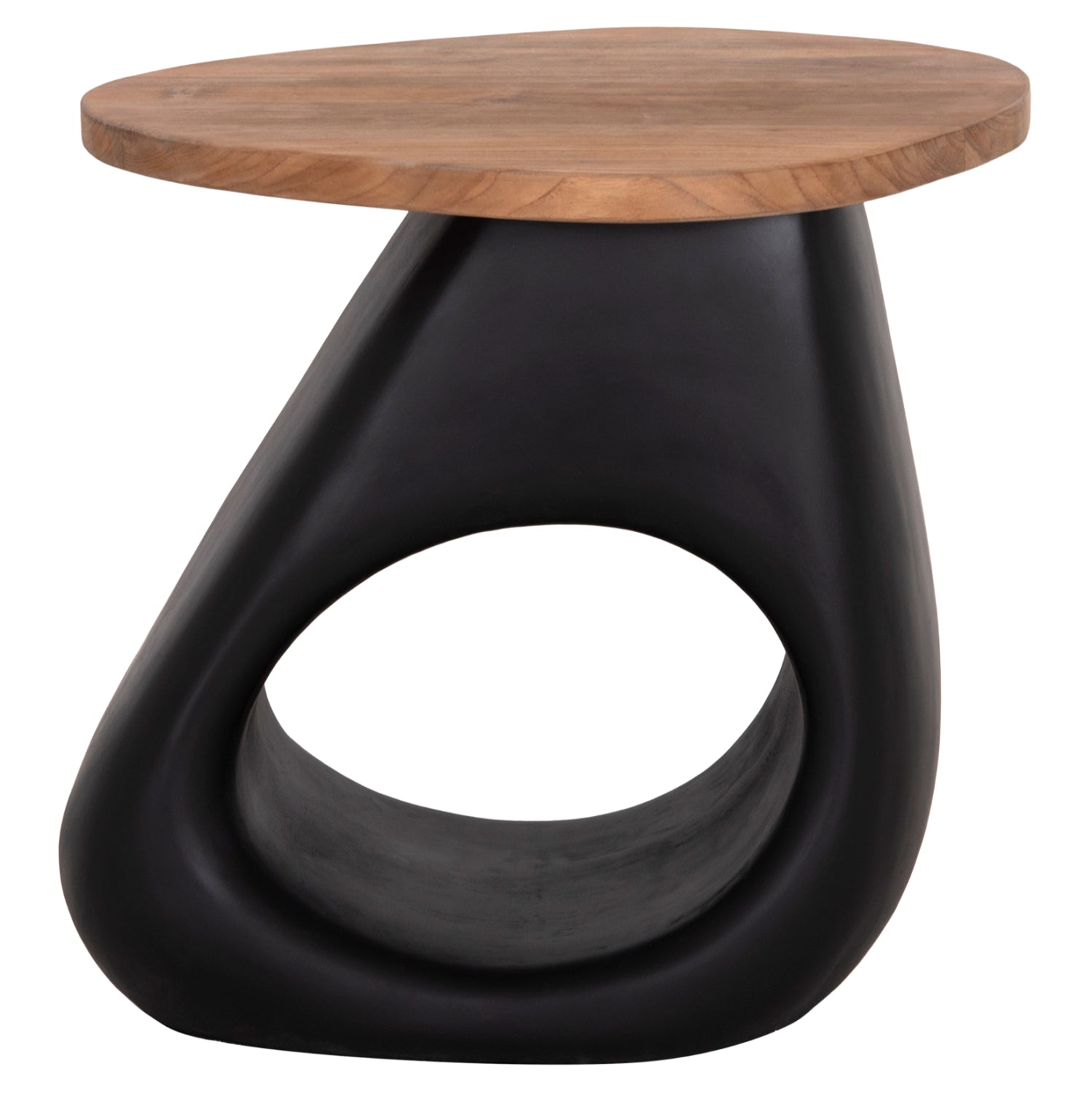 Masuta de cafea LATERNA 47x60x59 CM