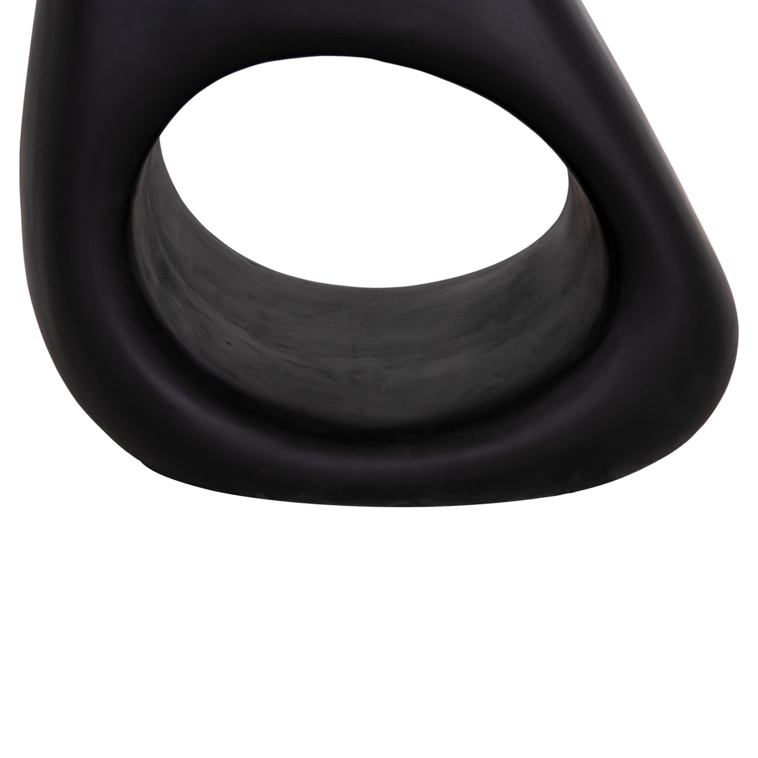 Masuta de cafea LATERNA 47x60x59 CM