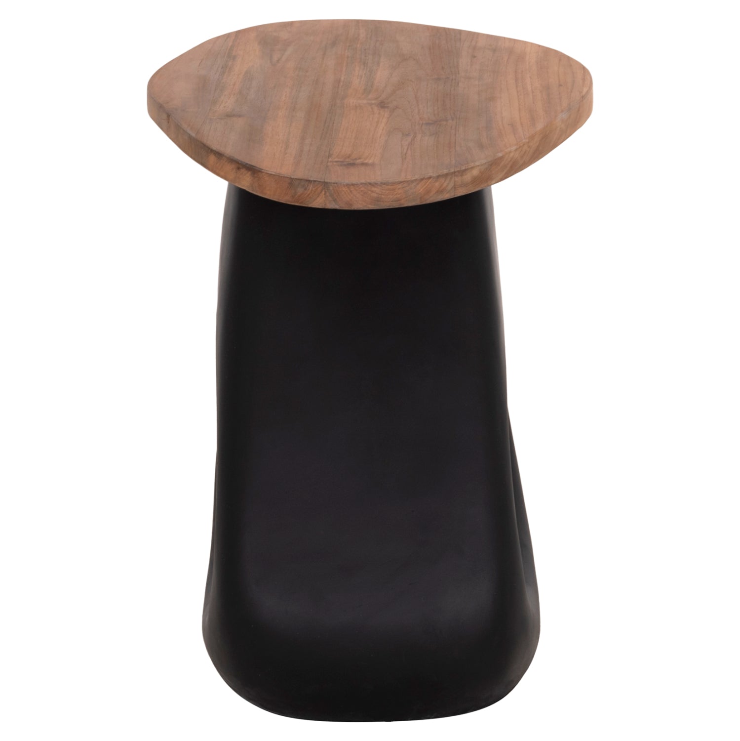 Masuta de cafea LATERNA 47x60x59 CM