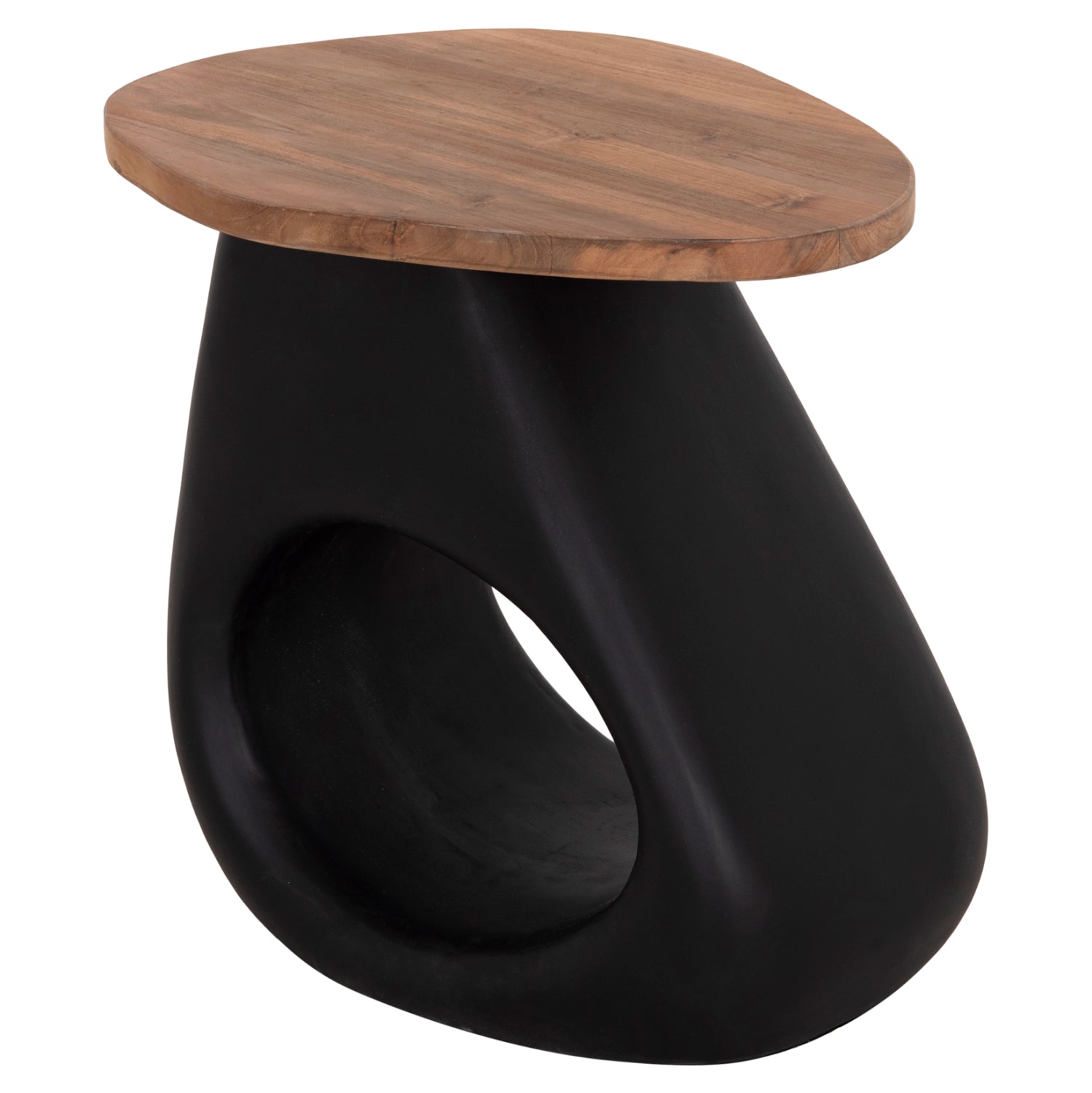 Masuta de cafea LATERNA 47x60x59 CM