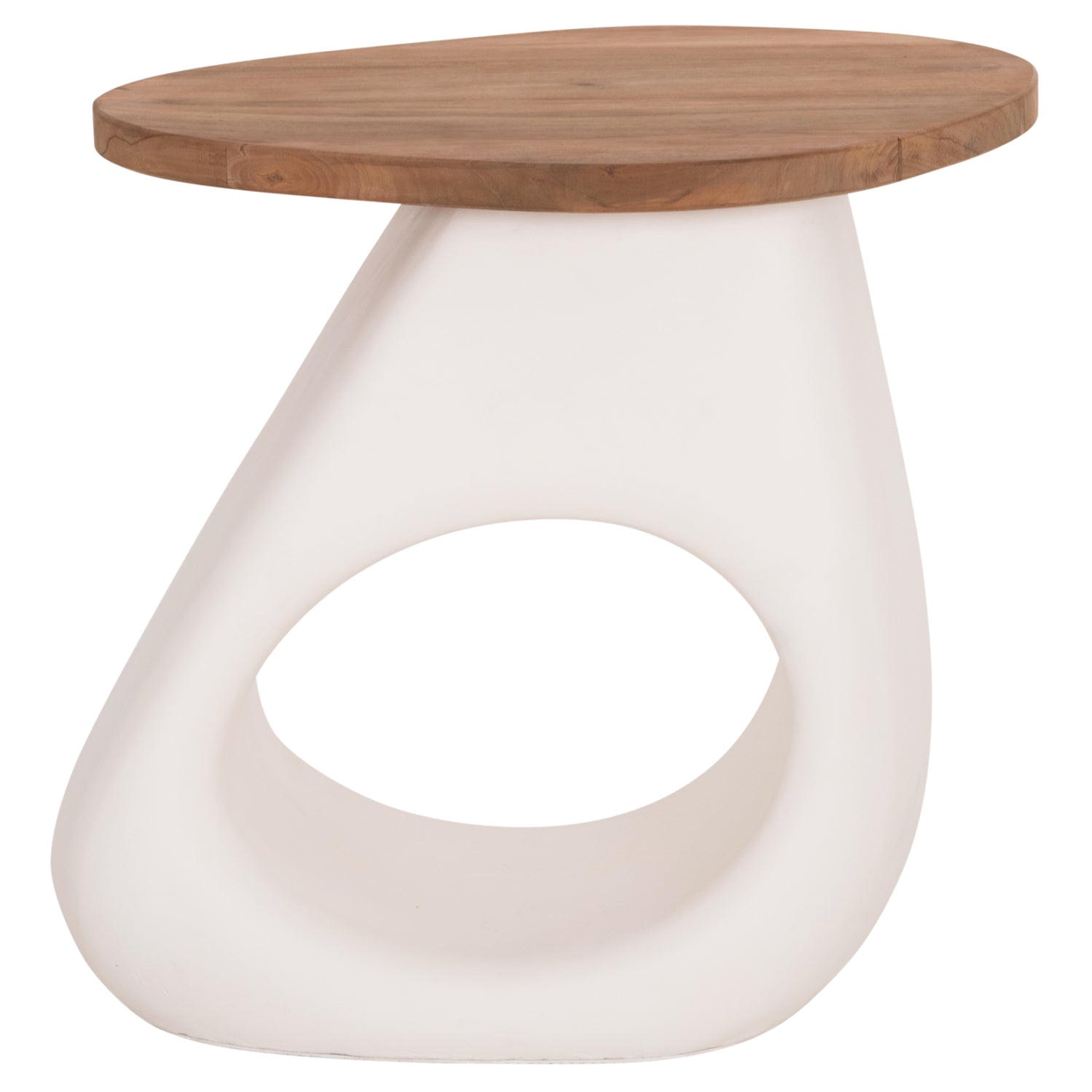 Masuta de cafea LATERNA 47x60x59 CM