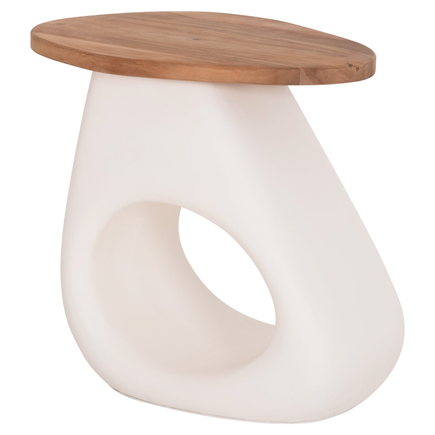 Masuta de cafea LATERNA 47x60x59 CM