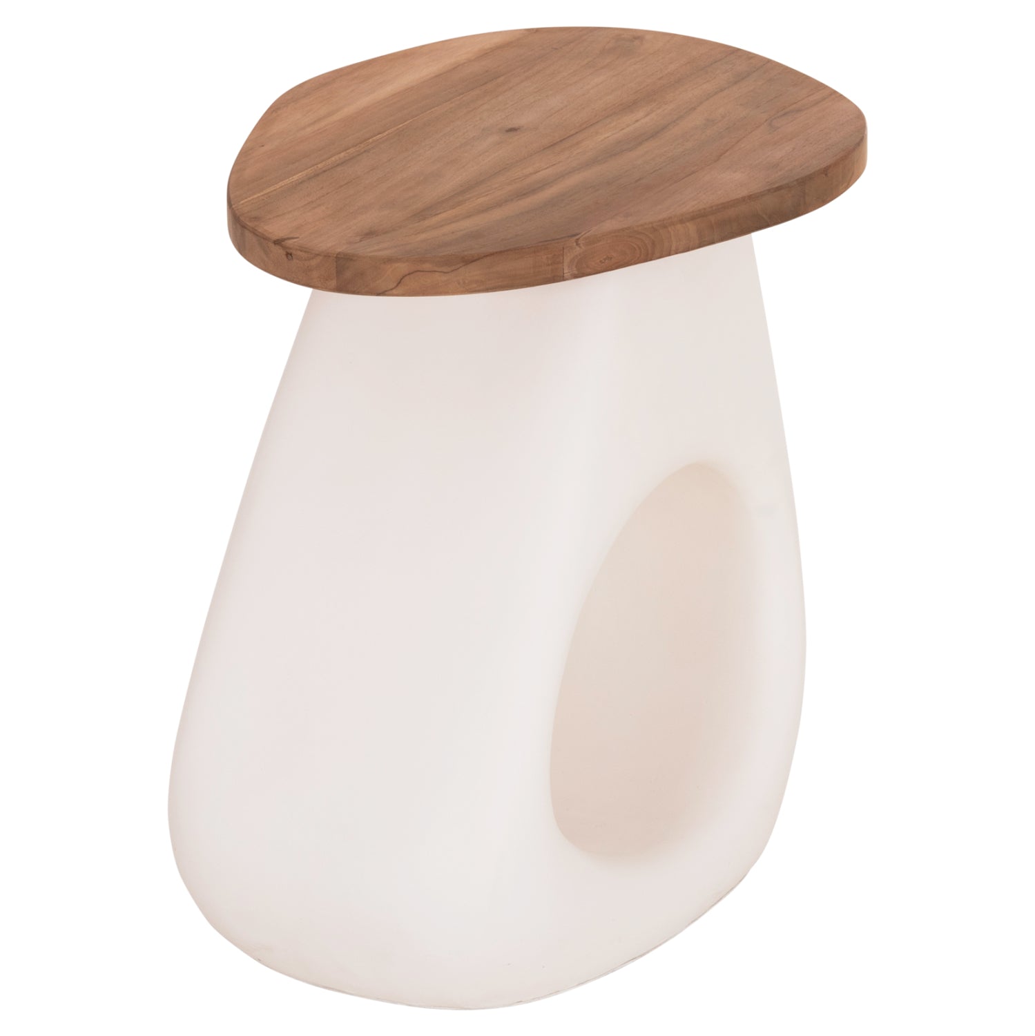 Masuta de cafea LATERNA 47x60x59 CM