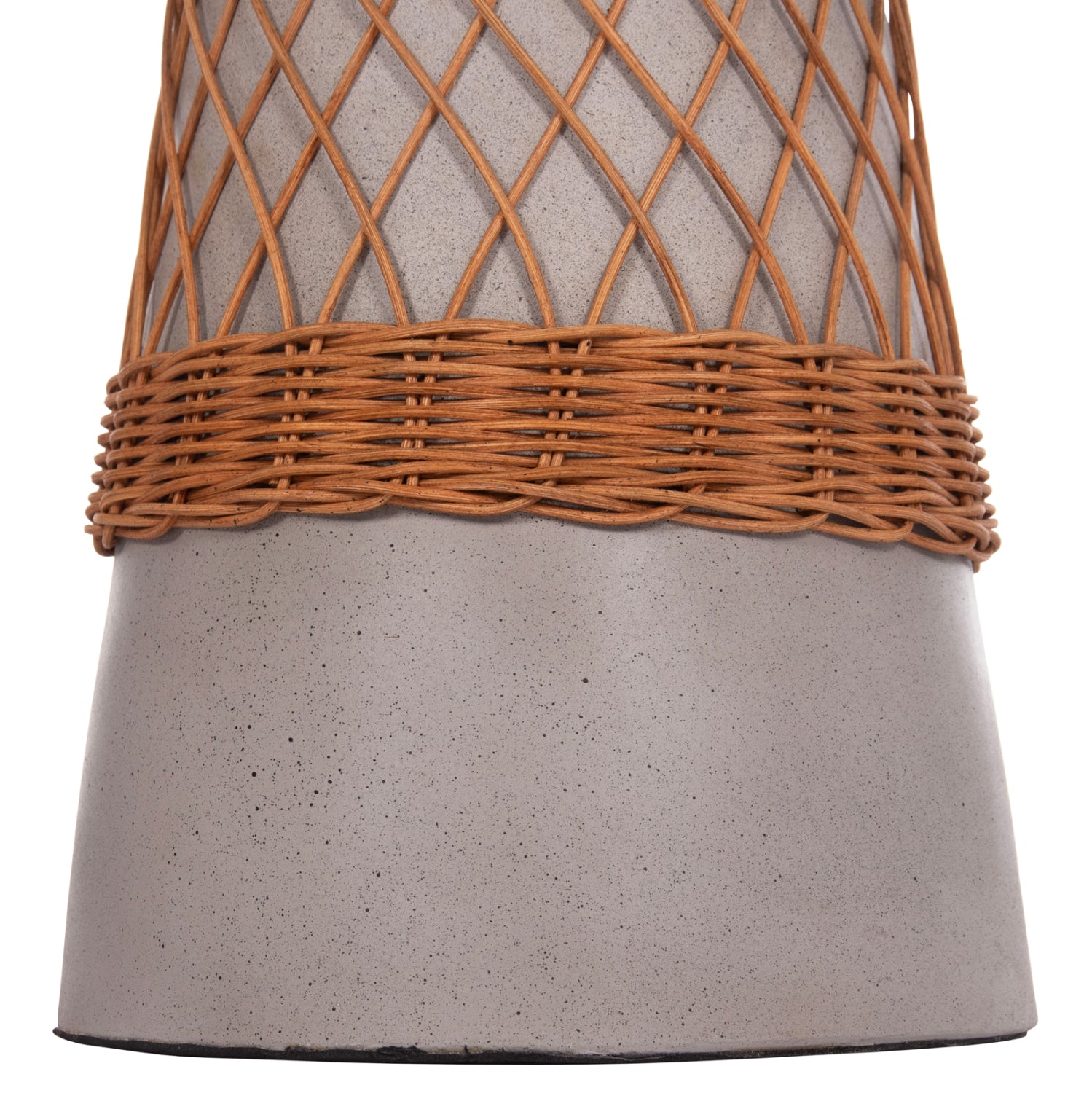 Masuta de cafea DORIVA Ø40 x 45 CM