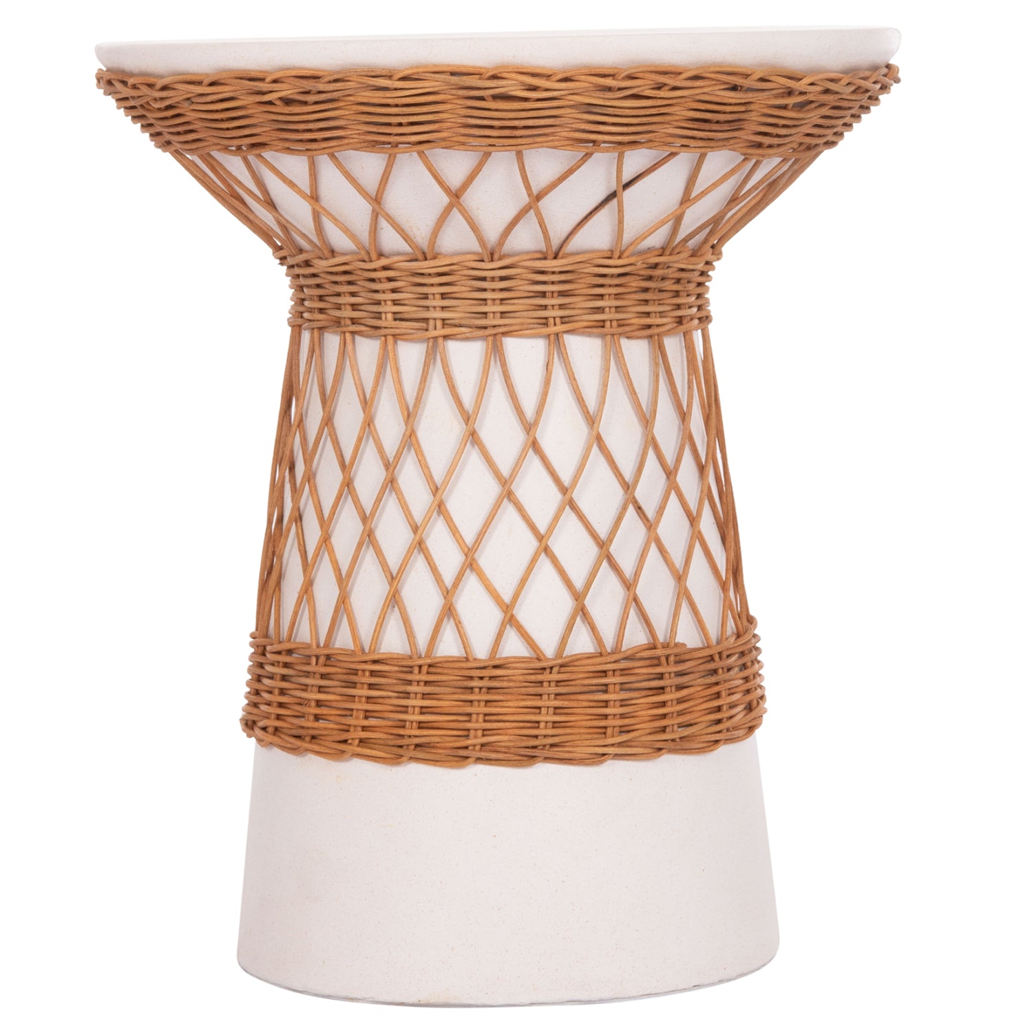 Masuta de cafea DORIVA Ø40 x 45 CM