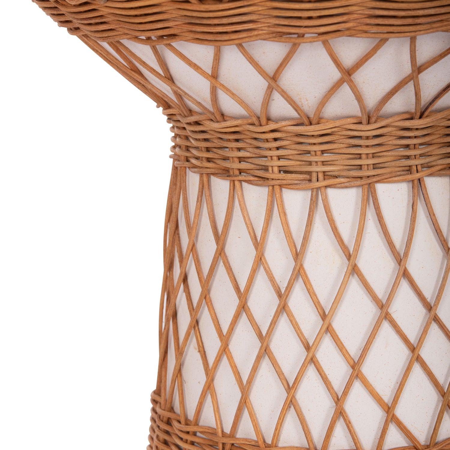 Masuta de cafea DORIVA Ø40 x 45 CM