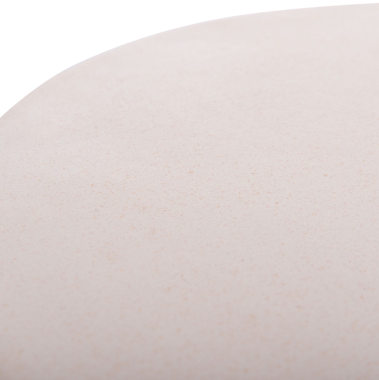 Masuta de cafea DORIVA Ø40 x 45 CM