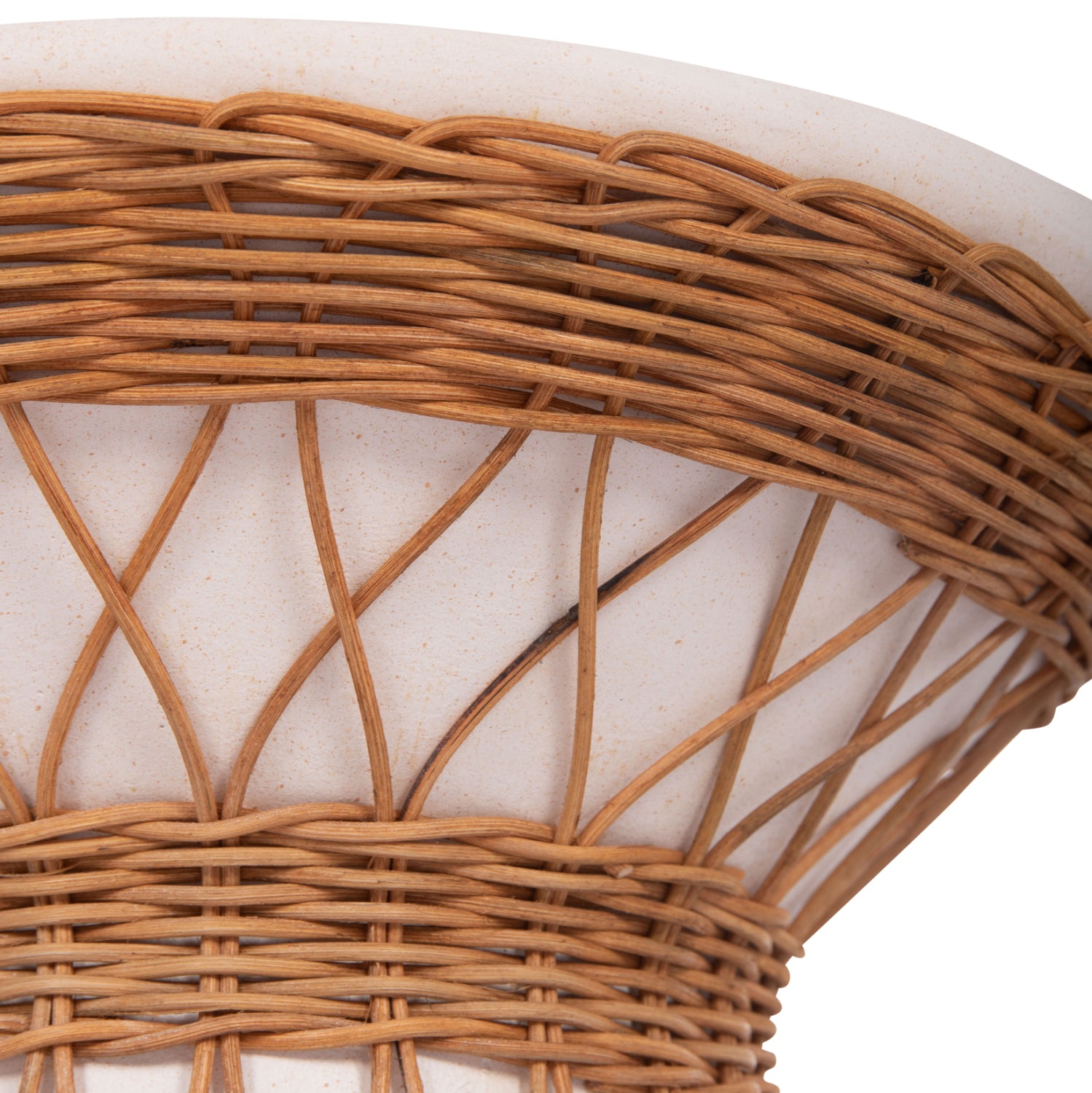 Masuta de cafea DORIVA Ø40 x 45 CM