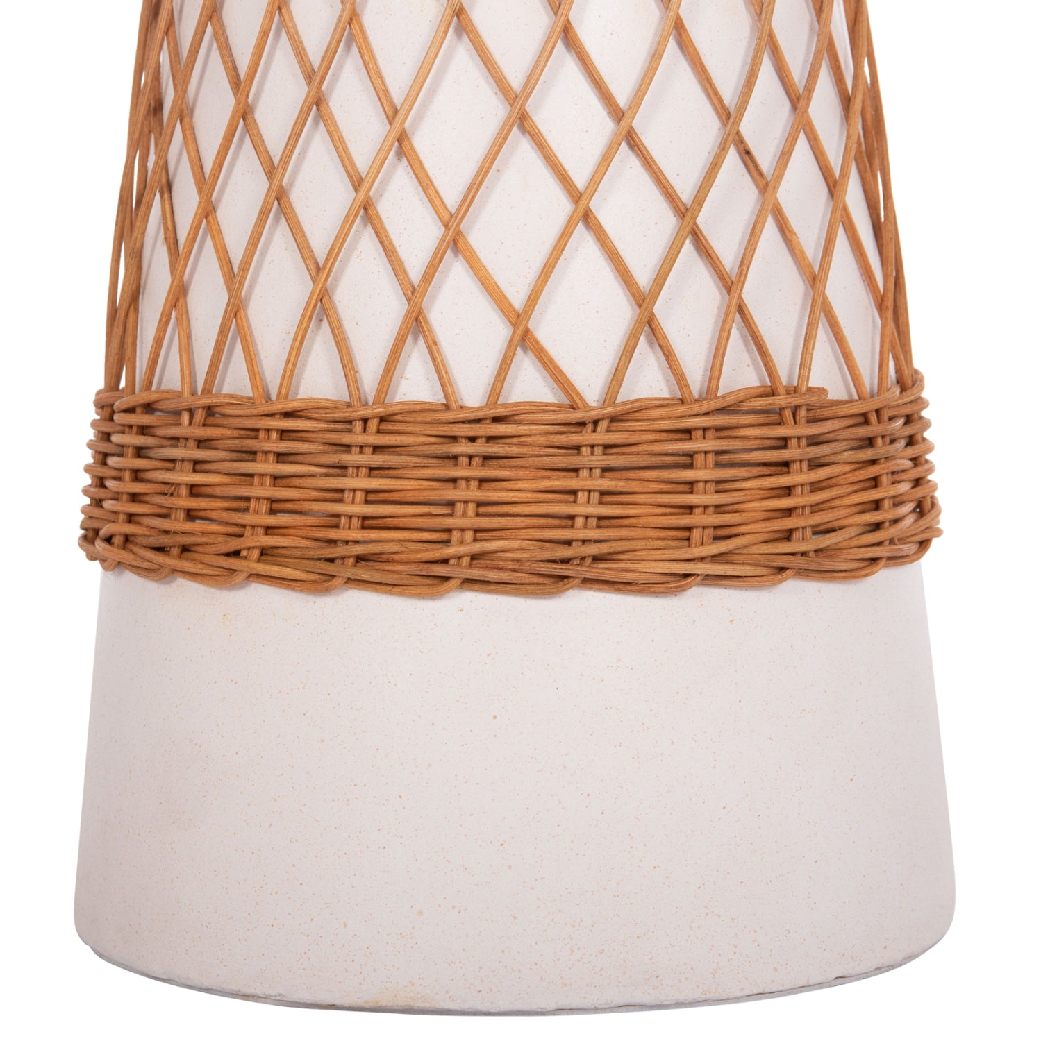 Masuta de cafea DORIVA Ø40 x 45 CM