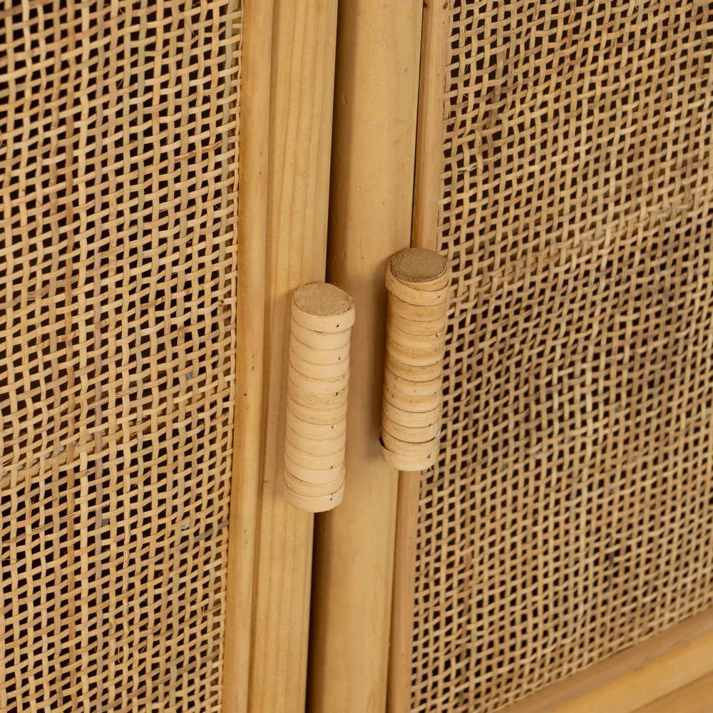 Comoda BOLERA 97 x 40 x 65 CM