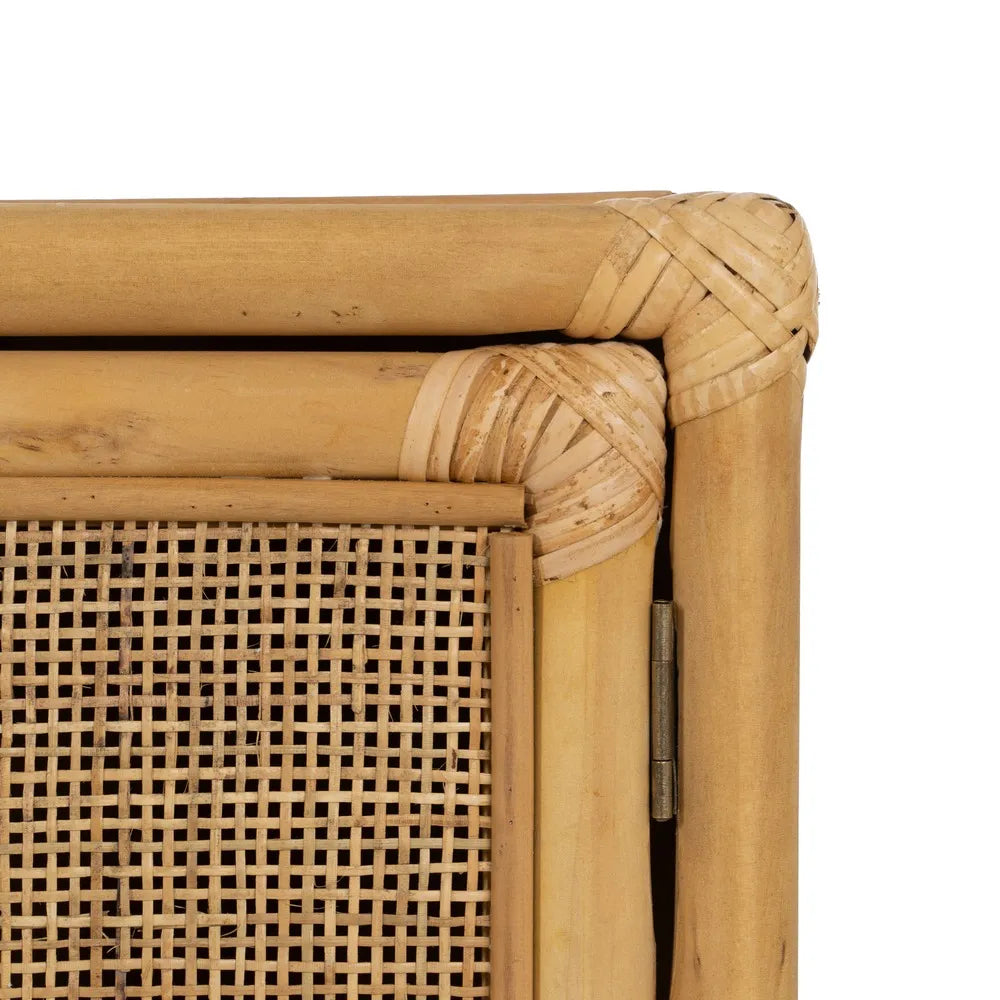 Comoda BOLERA 97 x 40 x 65 CM