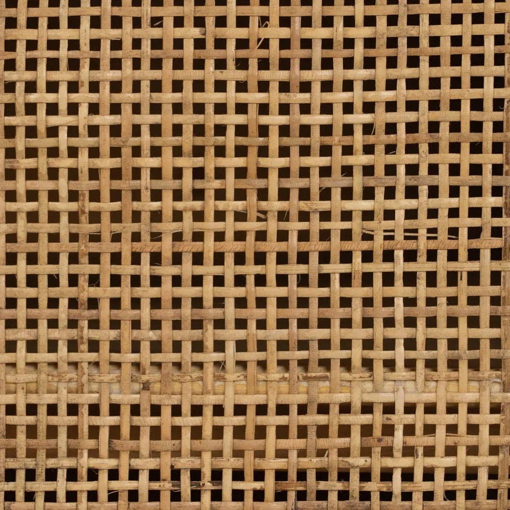 Comoda BOLERA 97 x 40 x 65 CM