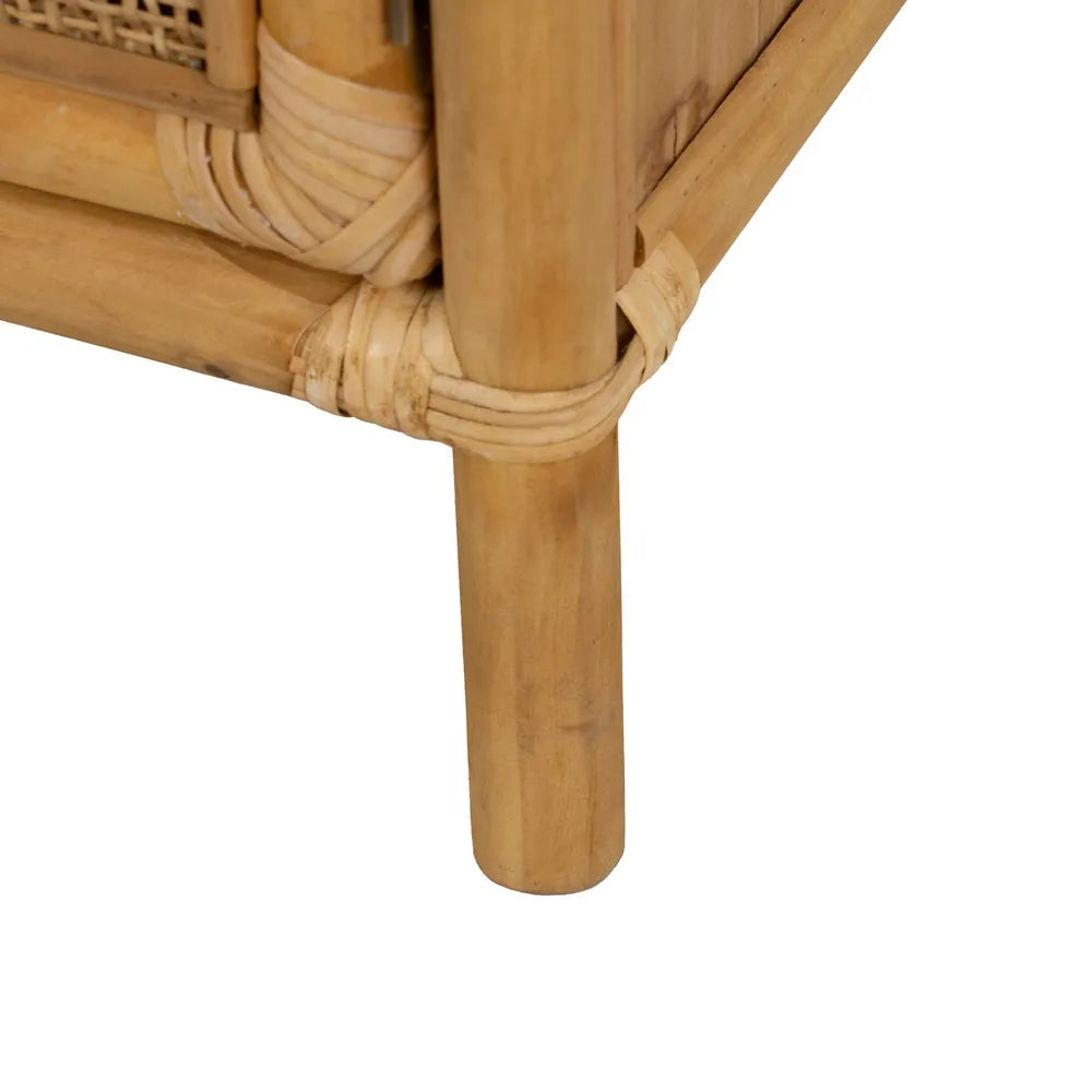 Comoda BOLERA 97 x 40 x 65 CM