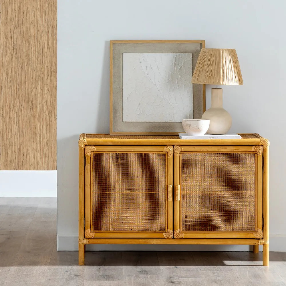 Comoda BOLERA 97 x 40 x 65 CM