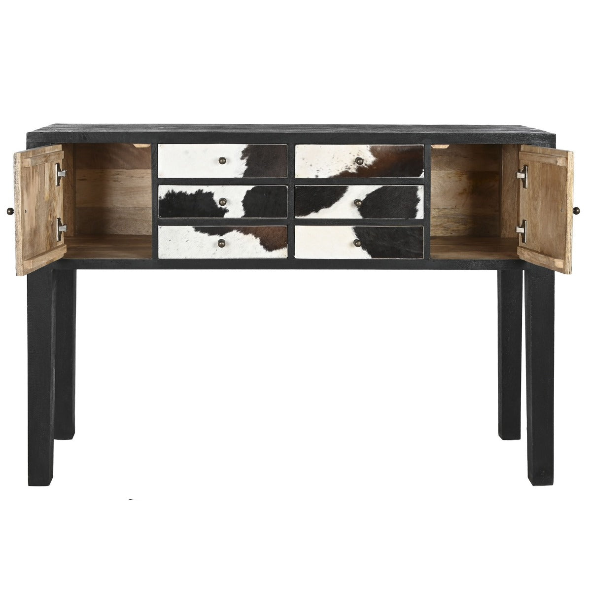 Consola BOLIVIARO 135 x 40 x 94 CM