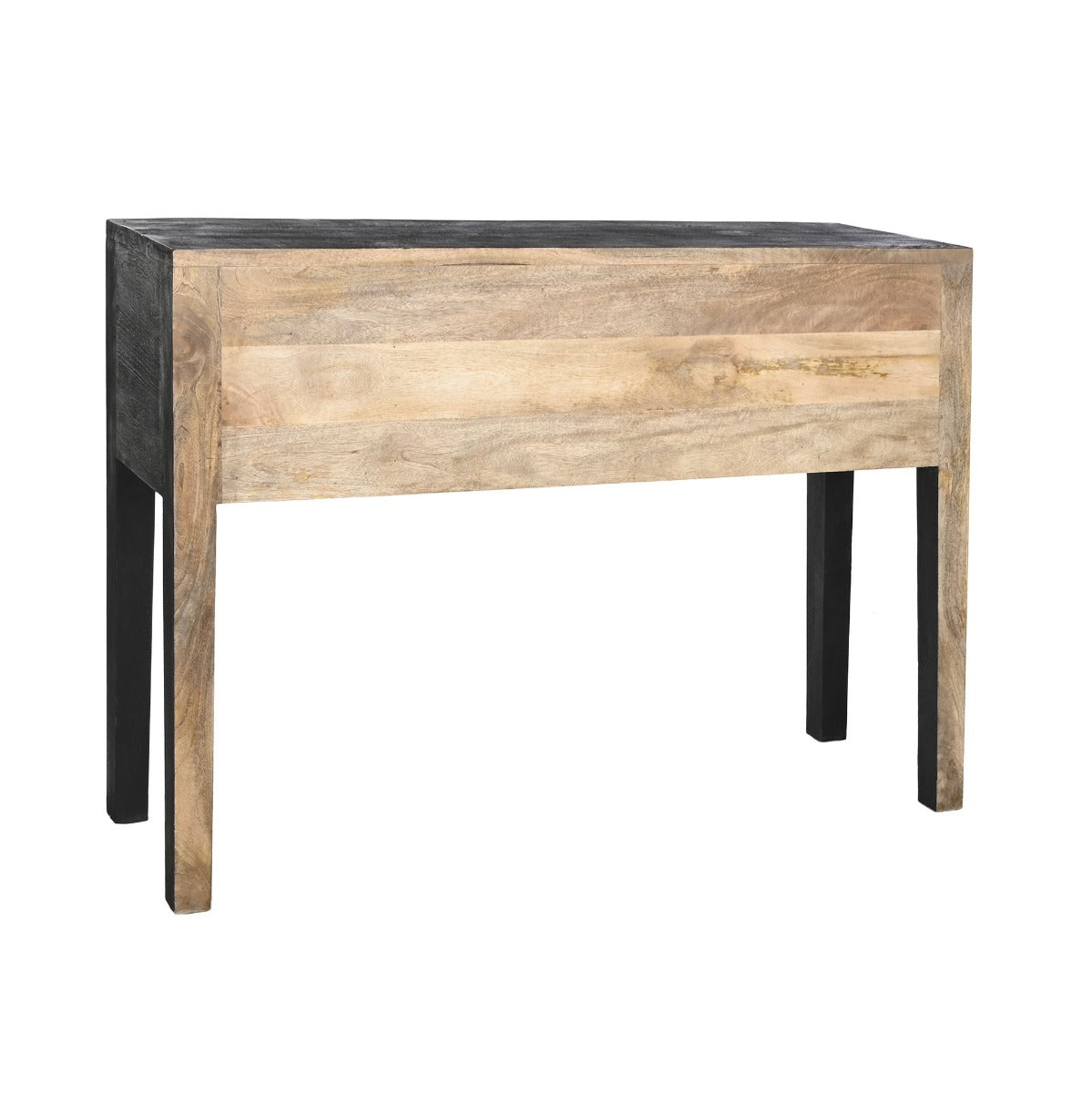 Consola BOLIVIARO 135 x 40 x 94 CM