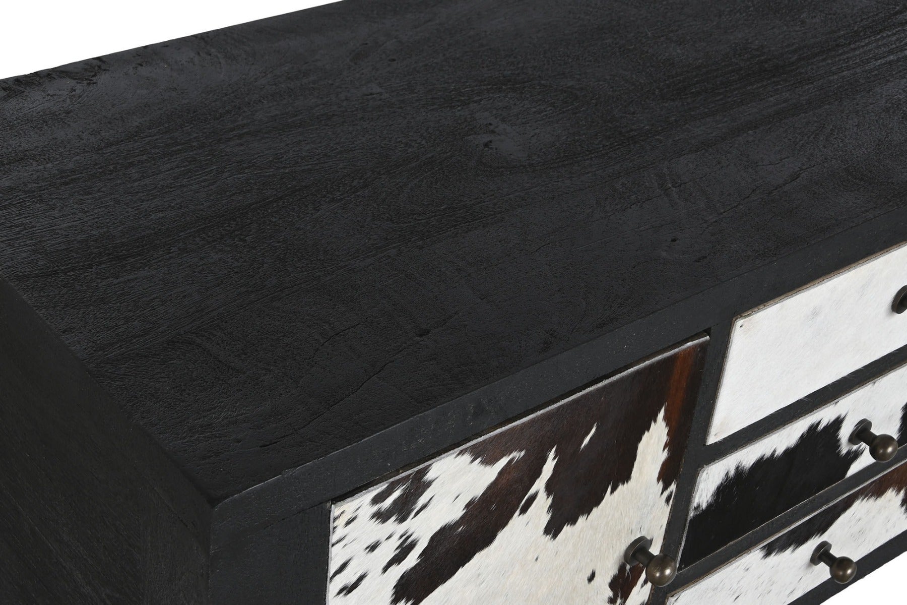 Consola BOLIVIARO 135 x 40 x 94 CM