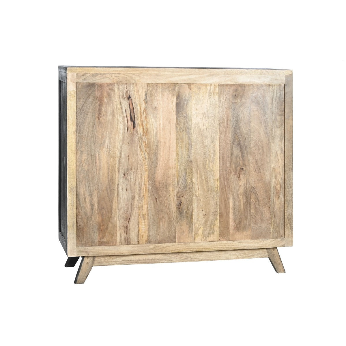 Cabinet BOLIVIARO 115 x 36 x 102 CM