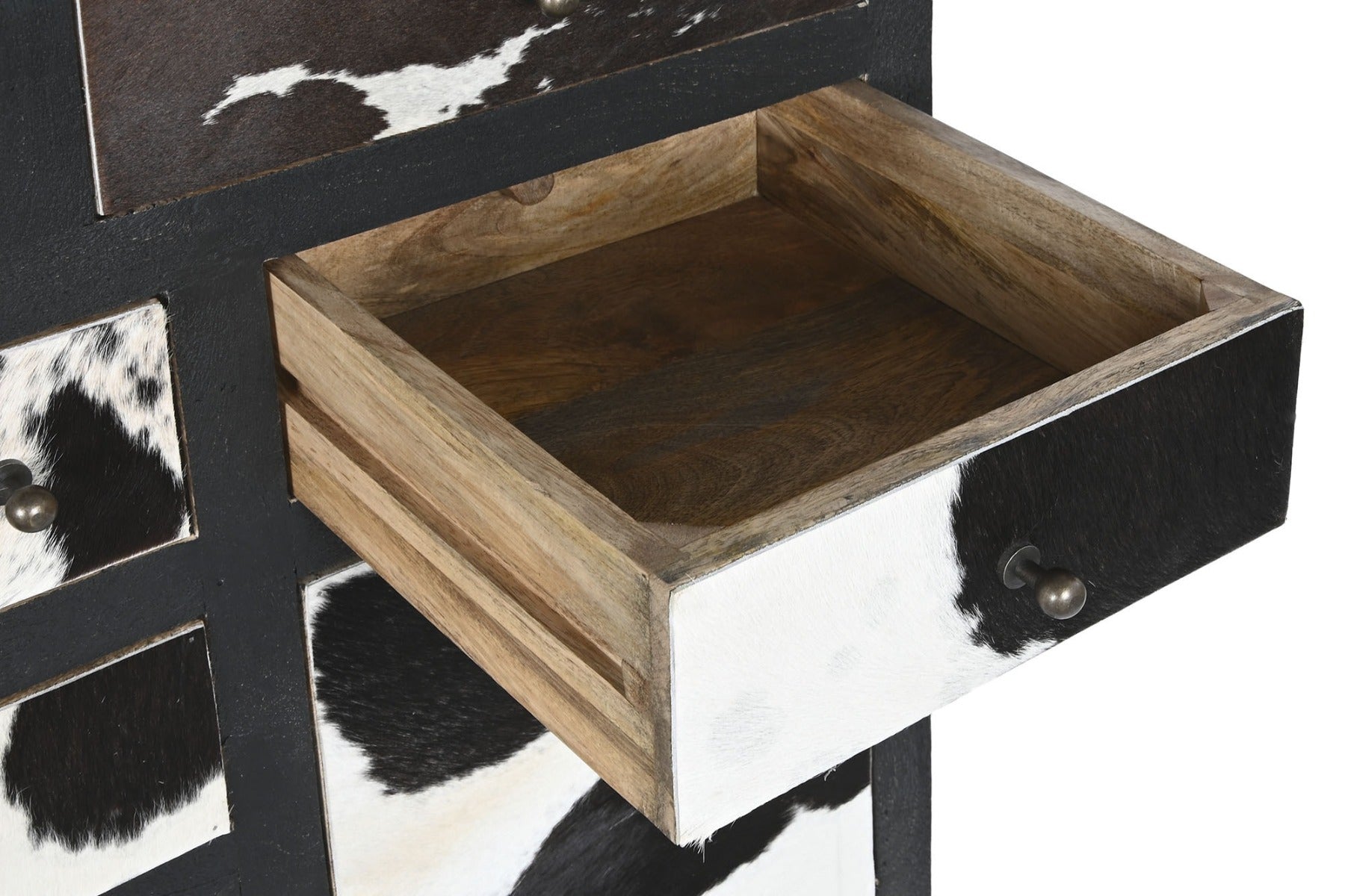 Cabinet BOLIVIARO 115 x 36 x 102 CM