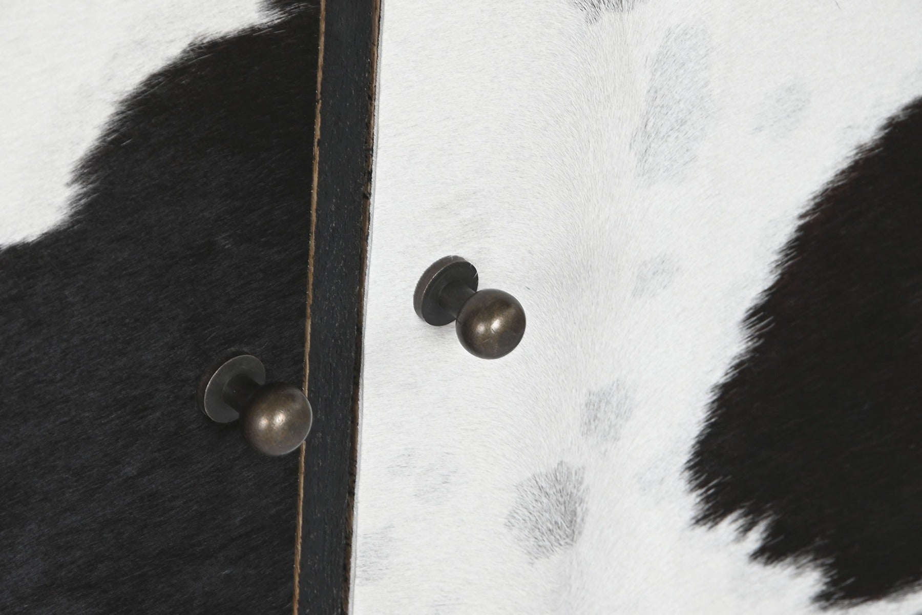 Comoda BOLIVIARO 172 x 45 x 90 CM