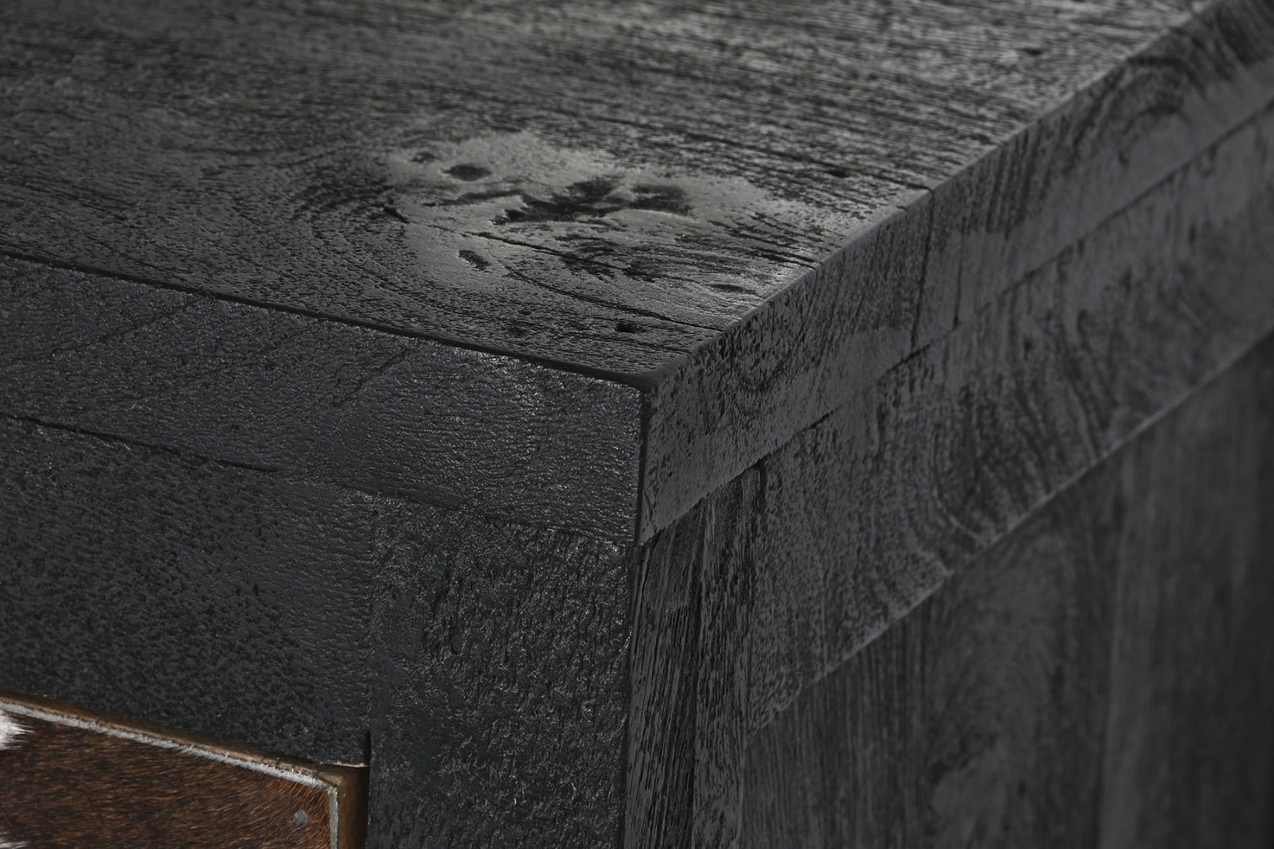 Cabinet BOLIVIARO 115 x 36 x 102 CM