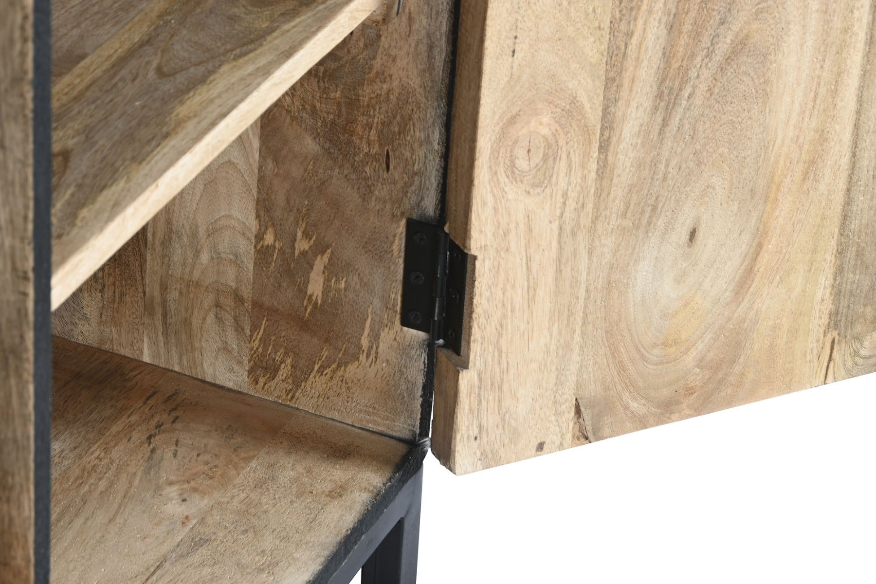 Comoda BOLIVIARO 172 x 45 x 90 CM