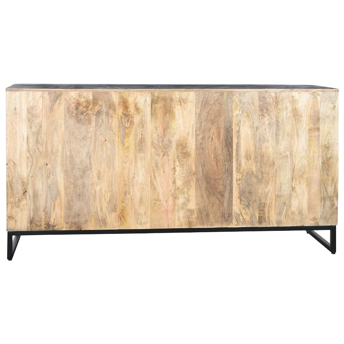 Comoda BOLIVIARO 172 x 45 x 90 CM
