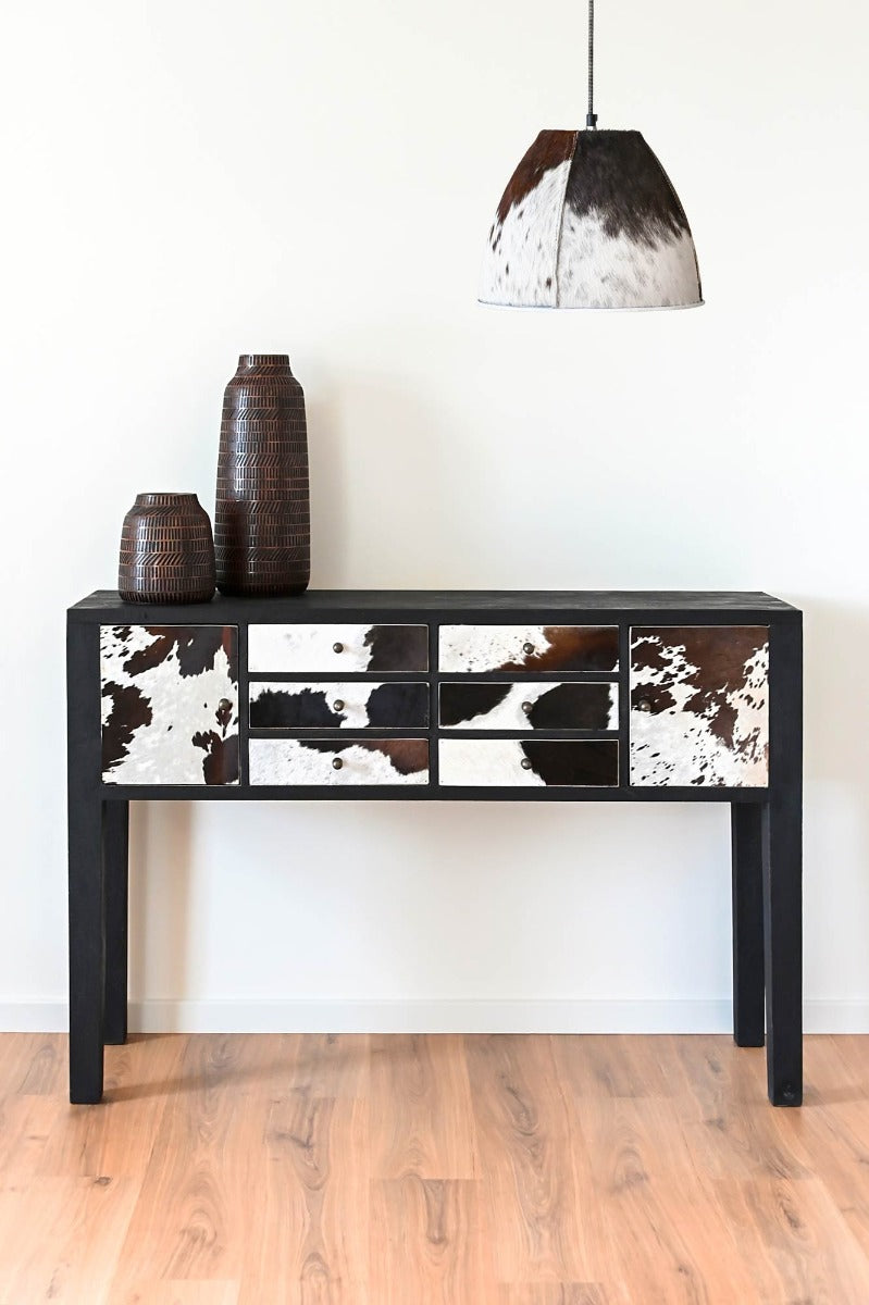 Lampa suspendata BOLIVIARO