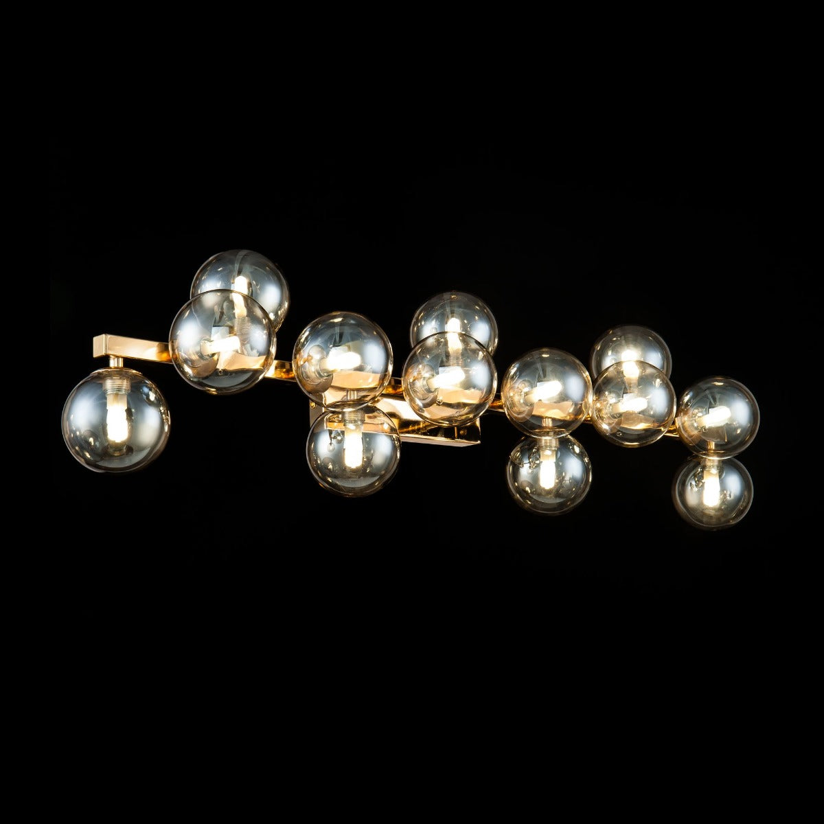 Aplica de perete BOLLA 13