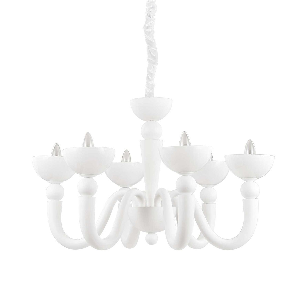 Candelabru BON BON 6