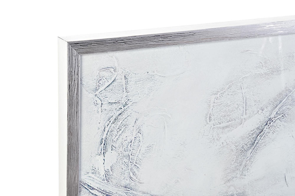 Set 2 tablouri BONIM 70 x 100 CM