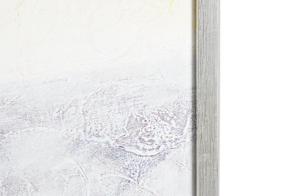 Set 2 tablouri BONIM 70 x 100 CM