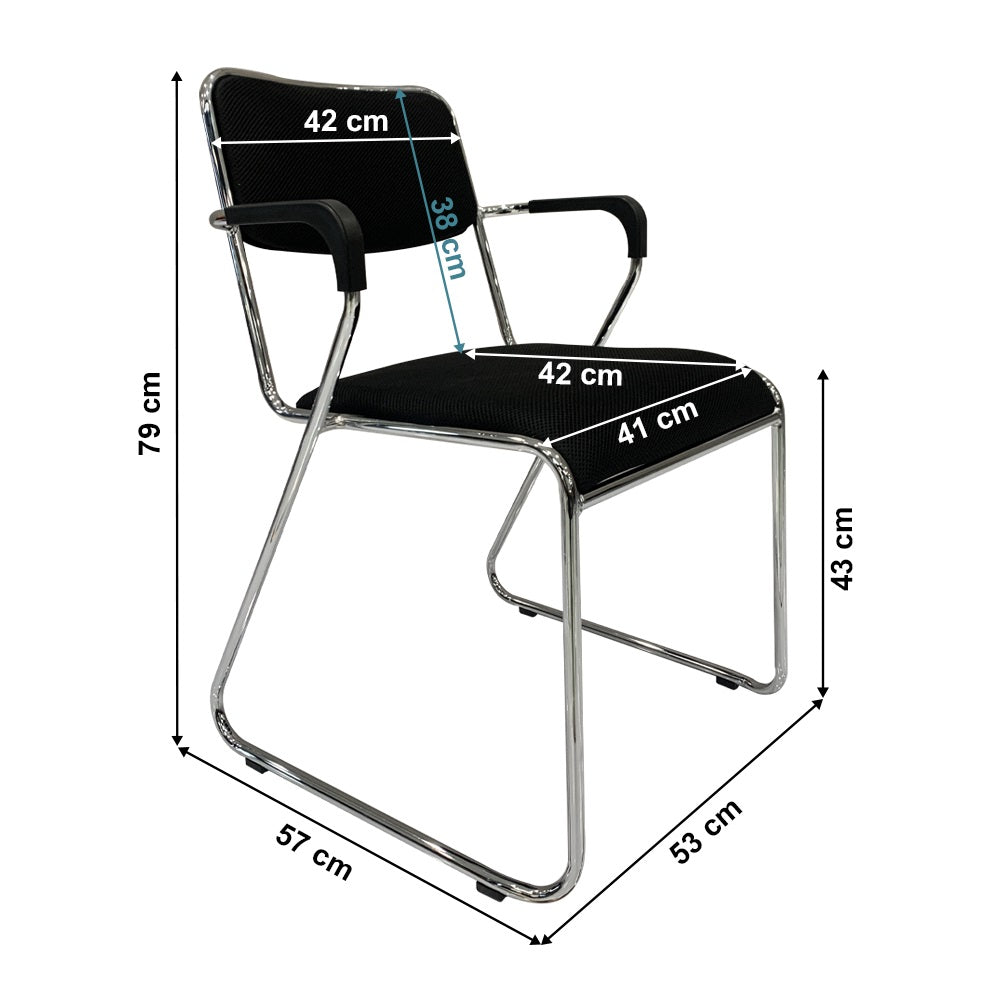 Scaun de birou BONITO