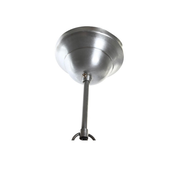 Lampa suspendata BORGA