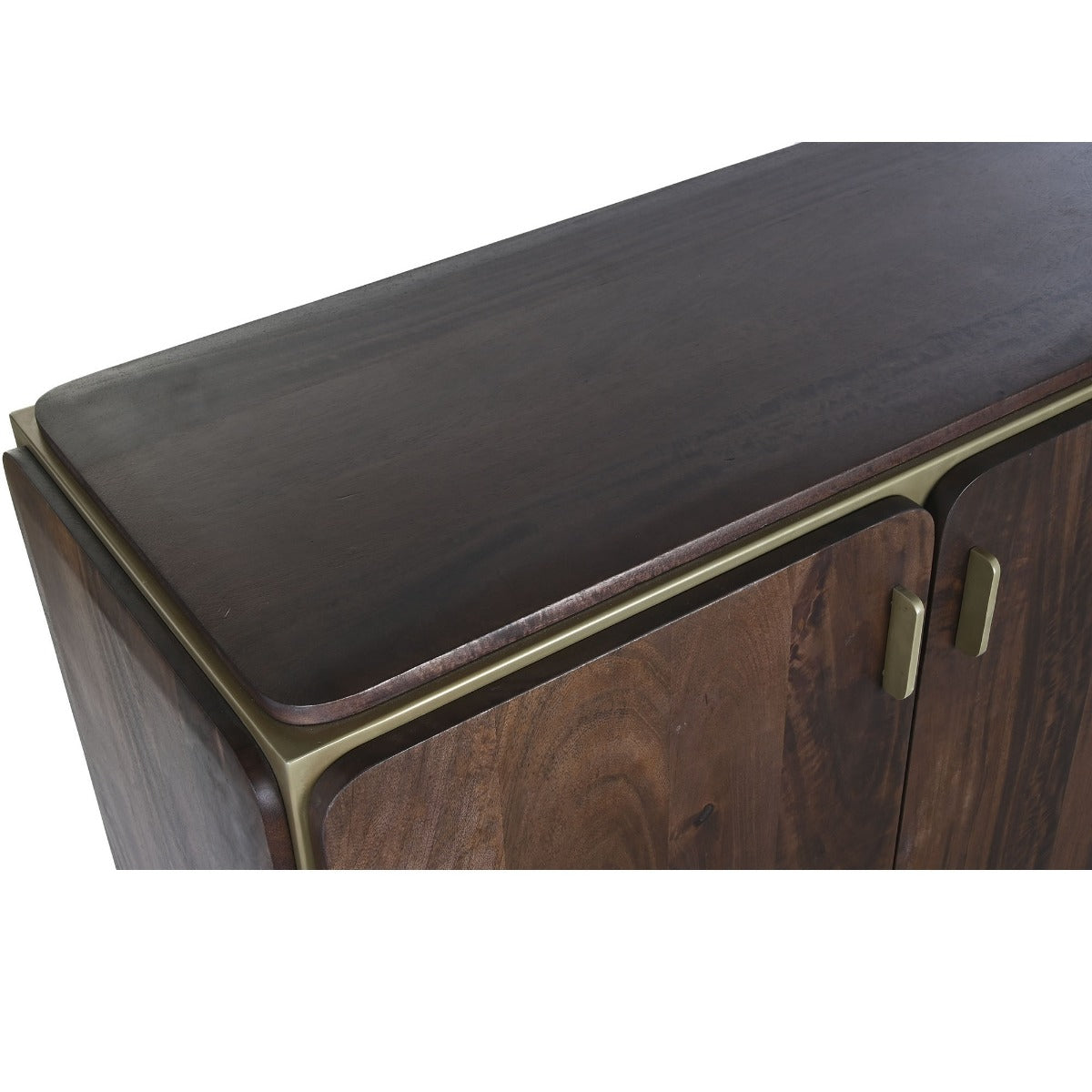 Comoda BORGIA 160 x 40 x 81 CM