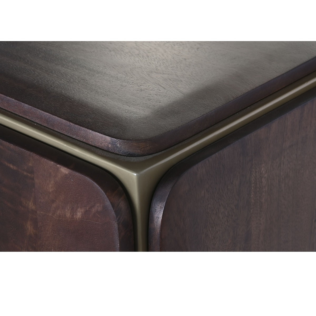 Comoda BORGIA 160 x 40 x 81 CM