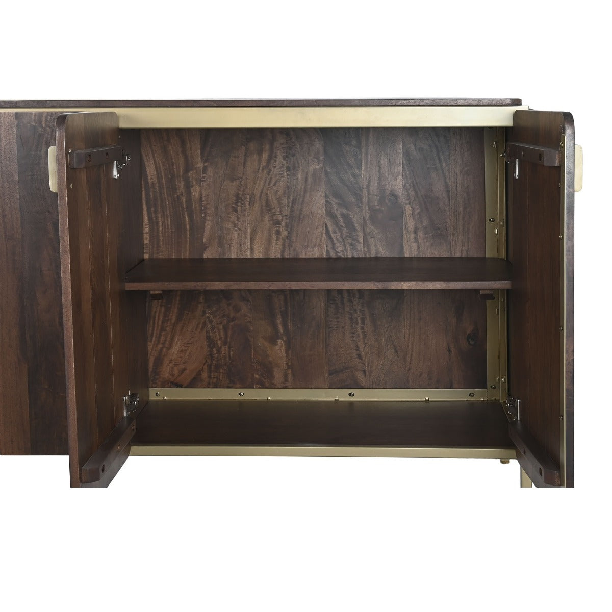 Comoda BORGIA 160 x 40 x 81 CM