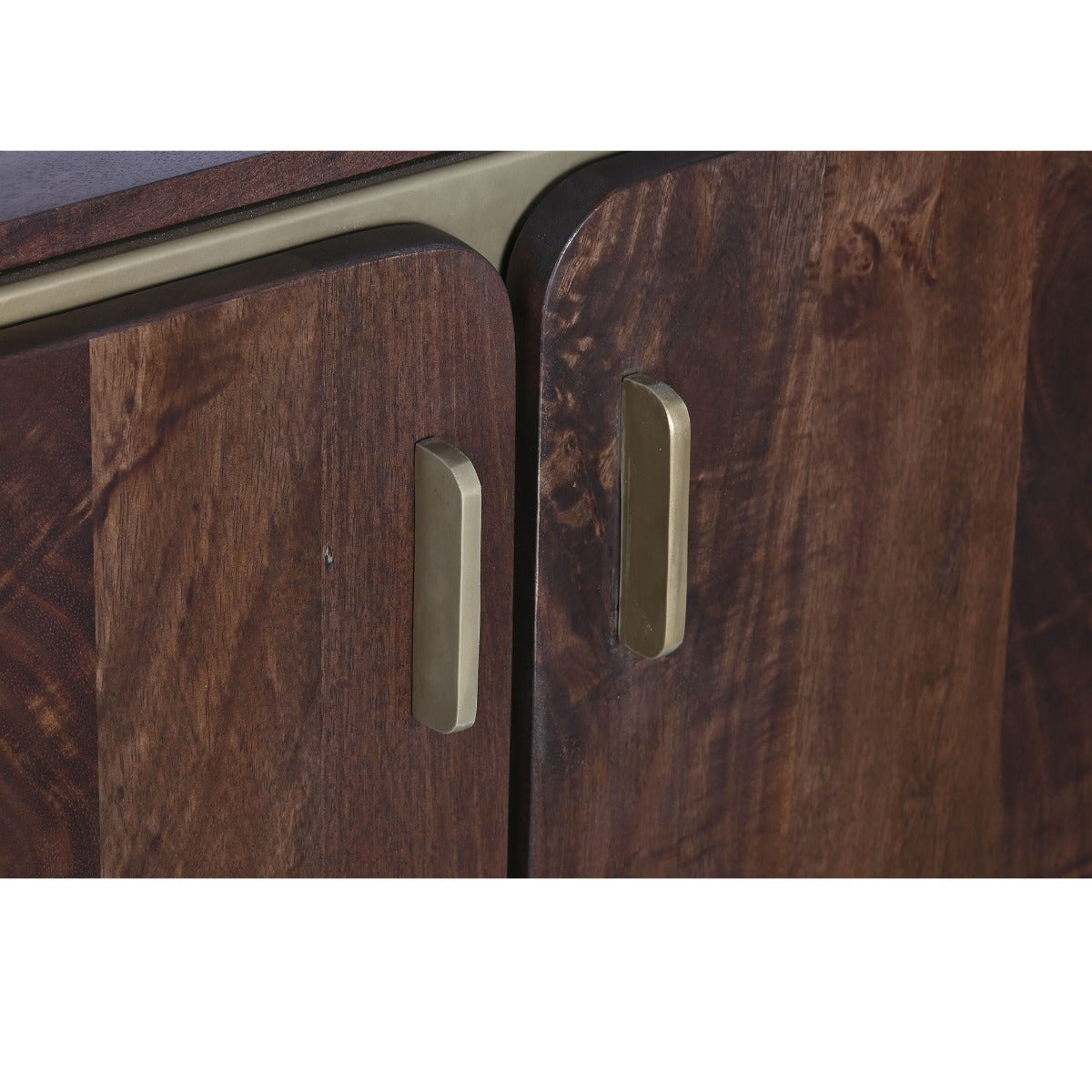 Comoda BORGIA 160 x 40 x 81 CM