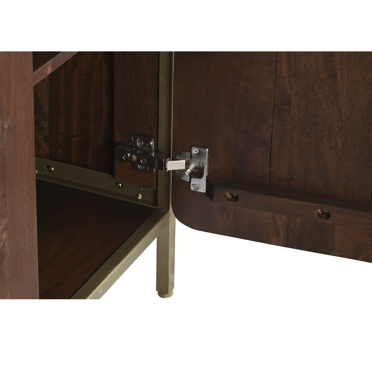 Comoda BORGIA 160 x 40 x 81 CM