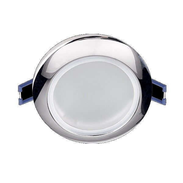 Spot incastrat BLORIS