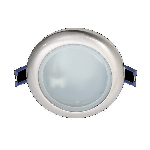 Spot incastrat BLORIS