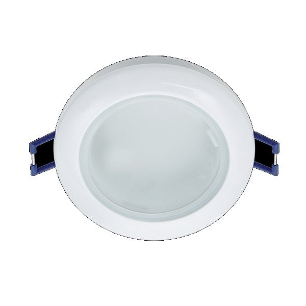 Spot incastrat BLORIS