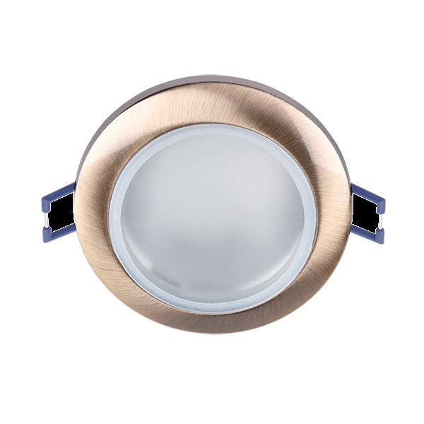 Spot incastrat BLORIS