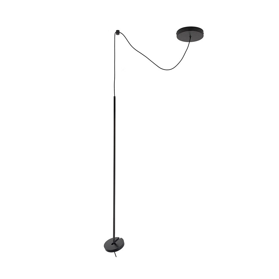 Lampa suspendata BORSUM