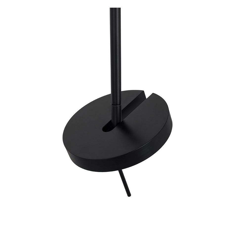 Lampa suspendata BORSUM