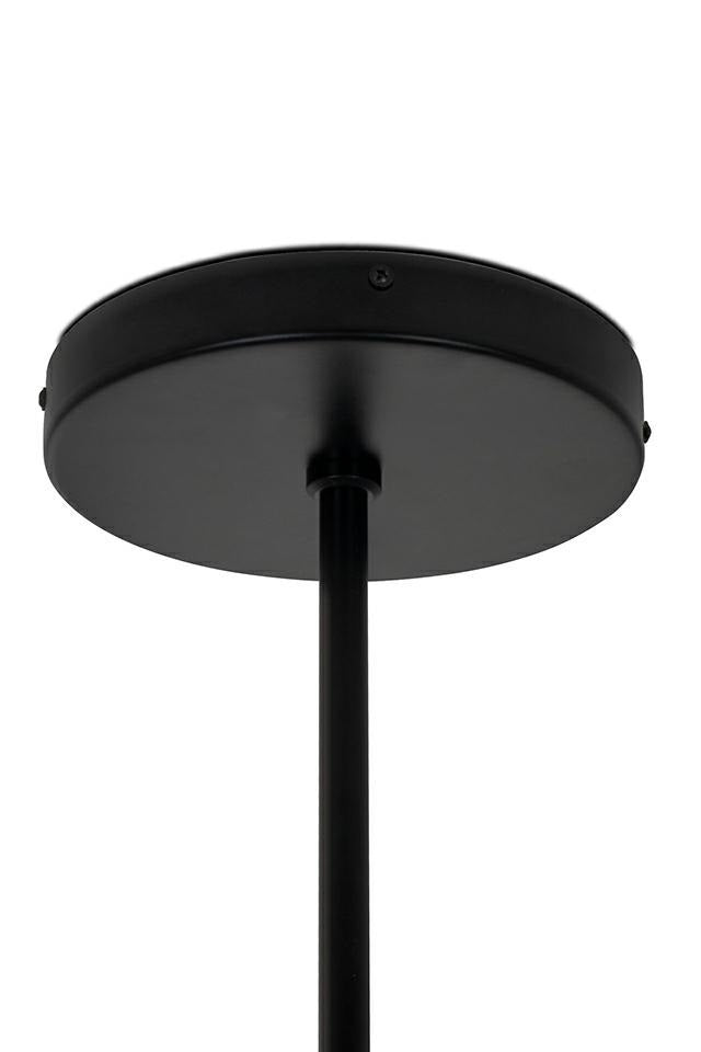 Lampa suspendata BORSUM