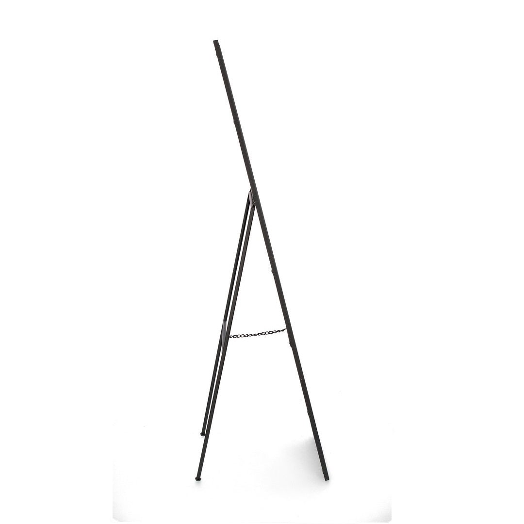 Oglinda BOTICELI 40 x 150 CM