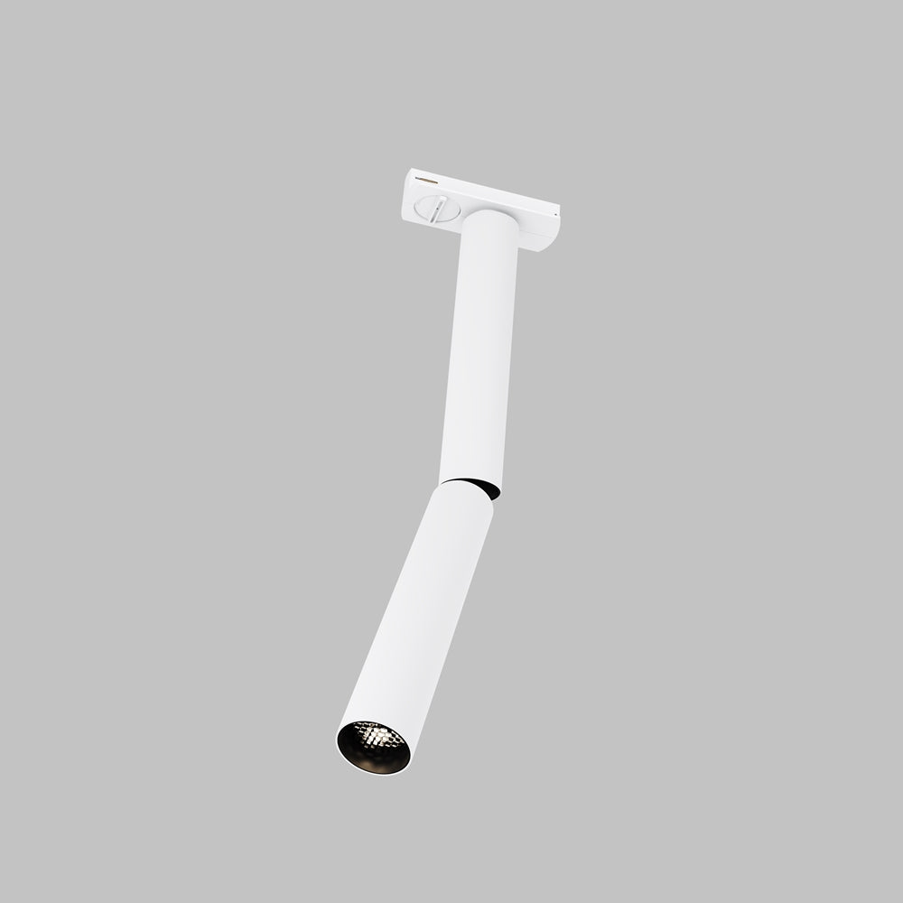 Proiector pe sina FOCUS DUAL